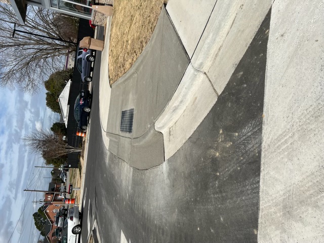 Grade-Rite Construction, LLC - Complete Site Development